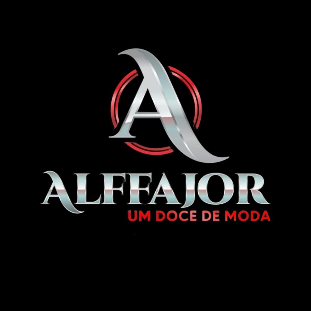 Alffajor Modas 5